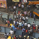 India-Kolkata-Flyover